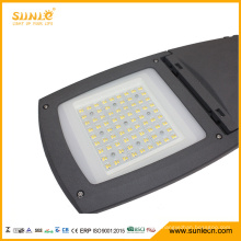 ENEC CB IP65 120W LED Street Lamp, Brigelux Lamp Street Light (SLRZ120)